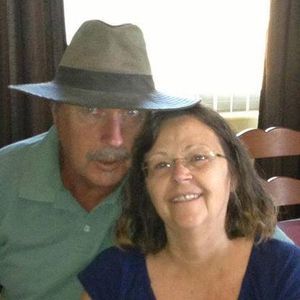 Meet your Posher, Joy